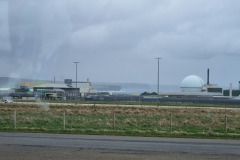 20230423_142252-Copy