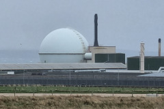 20230423_142301-Copy