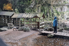 20230423_181720-Copy