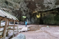 20230423_181830-Copy