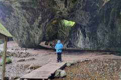 20230423_181839-Copy