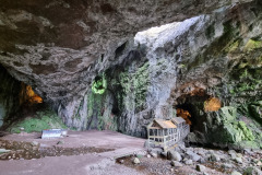 20230423_181915-Copy