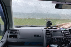 8E2F33BE-3770-4532-B574-E439C5D596CC-Copy