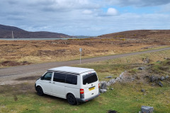 20230424_100123-Copy