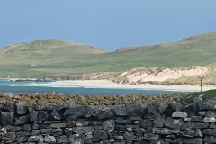 20230424_101457-Copy