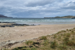 20230424_103056-Copy