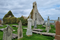 20230424_104624-Copy