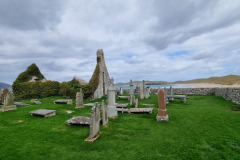 20230424_104635-Copy