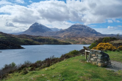 20230424_121550-Copy