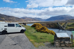 20230424_121608-Copy