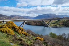 20230424_121619-Copy