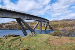 20230424_122326-Copy