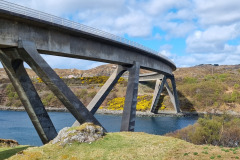 20230424_122334-Copy