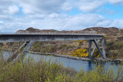 20230424_122510-Copy