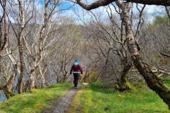 20230424_122712-Copy