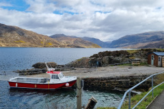 20230424_123035-Copy