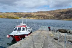 20230424_123445-Copy