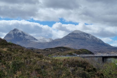 20230424_124607-Copy