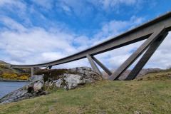 20230424_124955-Copy