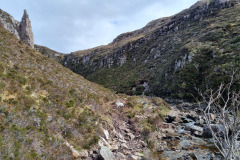 20230424_153751-Copy