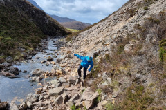 20230424_154059-Copy