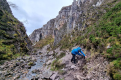 20230424_154821-Copy