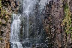 20230424_154928-Copy