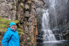 20230424_155046-Copy