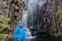 20230424_155110-Copy