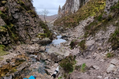 20230424_155341-Copy