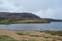 20230424_162159-Copy