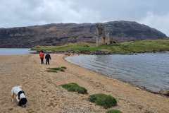 20230424_162311-Copy