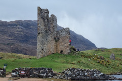 20230424_162347-Copy