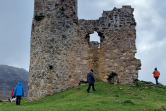 20230424_162501-Copy