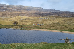 20230424_162821-Copy