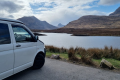 20230424_170203-Copy