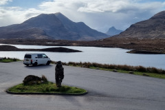 20230424_170621-Copy