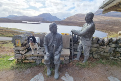 20230424_170840-Copy