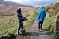 20230424_170938-Copy