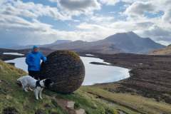 20230424_171618-Copy