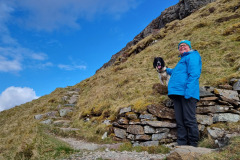 20230424_172104-Copy