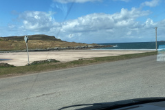 33F78226-1B58-402E-BE9B-D77350AFC6F7-Copy