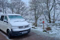 20230425_071702-Copy