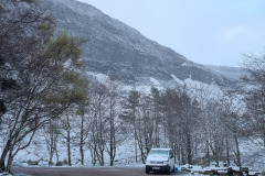 20230425_071749-Copy