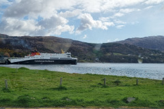 20230425_093834-Copy