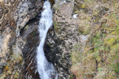 20230425_121647-Copy