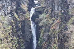 20230425_122229-Copy