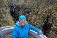 20230425_122324-Copy