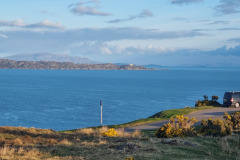 20230426_065320-Copy-Copy-Copy-Copy