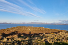 20230426_065326-Copy-Copy-Copy-Copy